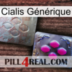 Cialis Générique 38